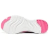 Dlux Comfort Shoes “Pink”