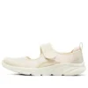 Dlux Comfort Shoes “White Pink”