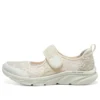 Dlux Comfort “White”