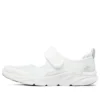 Dlux Comfort “White”
