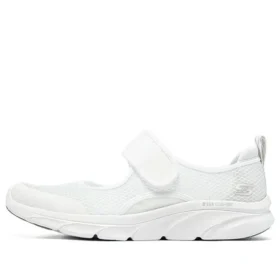 Dlux Comfort “White”