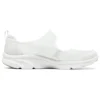Dlux Comfort “White”