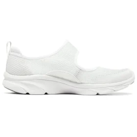 Dlux Comfort “White”