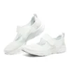Dlux Comfort “White”
