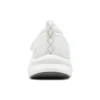Dlux Comfort “White”