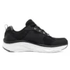 Dlux Fitness “Black White”