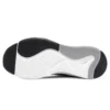 Dlux Fitness “Black White”