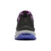 DLux Trail “Black Purple”