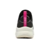 DLux Walker “Black Multi”