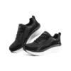 Dlux Walker “Black White”