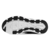 Dlux Walker “Black White”