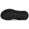 Dlux Walker Boot “Pure Black”