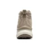 Dlux Walker Boot “Taupe”