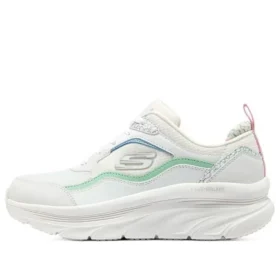 DLux Walker “White”