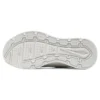 DLux Walker “White”