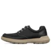 Doveno Casual Shoes Black