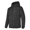 Down Jacket “Black”