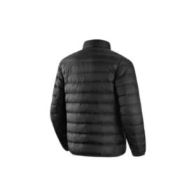 Down Jacket “Black”