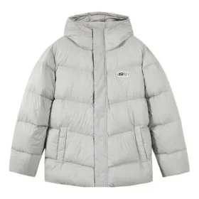 Down Jacket “Multi-Color”