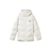 Down Jacket “Multi-Color”