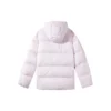 Down Jacket “Multi-Color”