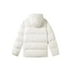 Down Jacket “Multi-Color”