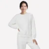 Downtown Cozy Fit Long Sleeve Crew