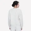 Downtown Cozy Fit Long Sleeve Crew