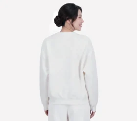 Downtown Cozy Fit Long Sleeve Crew