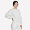 Downtown Cozy Fit Long Sleeve Crew
