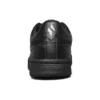 Downtown Low-Top Sneakers Black