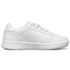 Downtown Low-Top Sneakers White