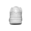 Downtown Low-Top Sneakers White