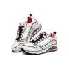 Dr. Seuss Street “White Black”