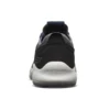 Drafter Blue/Black/Grey