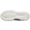 Drafter Sports Shoes Black/Grey/Green