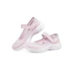 Dreamy Dancer “Pink White”