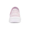 Dreamy Dancer “Pink White”