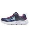Dreamy Dancer Radiant Rogue Sneaker “Black Multi”