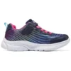 Dreamy Dancer Radiant Rogue Sneaker “Black Multi”