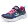 Dreamy Dancer Radiant Rogue Sneaker “Black Multi”