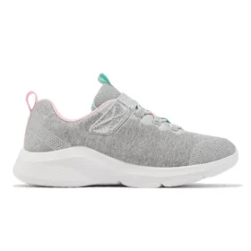 Dreamy Lites “Light Grey White”
