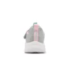 Dreamy Lites “Light Grey White”