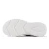 Dreamy Lites “Light Grey White”