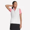 Driver Hybrid Vest