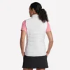 Driver Hybrid Vest