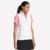 Driver Hybrid Vest