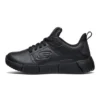Durablox Lace Up “Black”