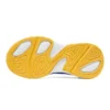 Durolux “Blue Gray Yellow”