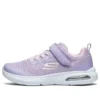 Dyna-Air Shoes “Lilac Pink”